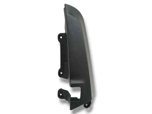 other-renault-express-box-bodympv-2021-26885116 main image