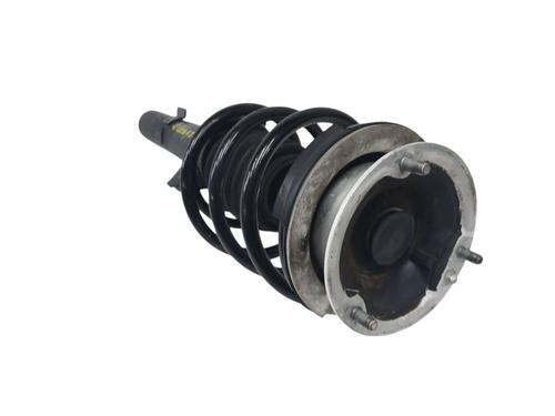 Right front shock absorber BMW 3 (E90) 320 d | BP28424314M17 