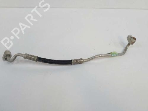 Used AC pipe FORD TRANSIT COURIER B460 Box Body/MPV 1.5 TDCi (75 hp) 14148555