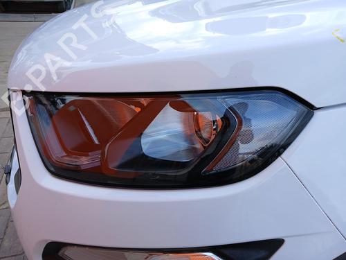 Left headlight FORD ECOSPORT 1.0 EcoBoost | BP31800951C28 - Image 2