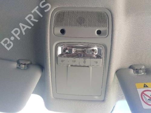 Dashboard AUDI A1 Sportback (8XA, 8XF)  | BP8166397C46 