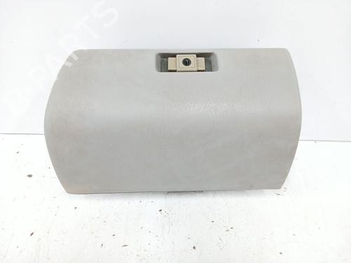 Used Glove box Glove box MITSUBISHI PAJERO SPORT I (K7_, K9_) 2.5 TD (K94W) (99 hp) 34158194 34158194