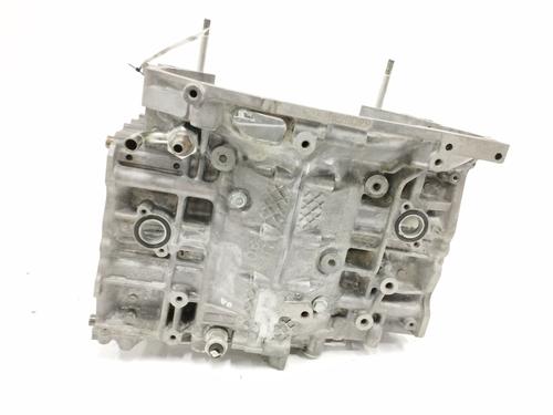 BP25804904O1 main image