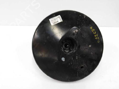 Used Servo brake OPEL CORSA E (X15) [2014-2025]  7246777
