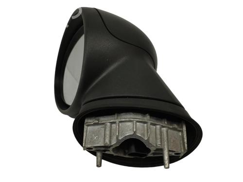 Left mirror MINI MINI (R56) One | BP17362759C26 