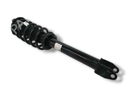Right front shock absorber TESLA MODEL 3 (5YJ3) EV | BP28513124M17 