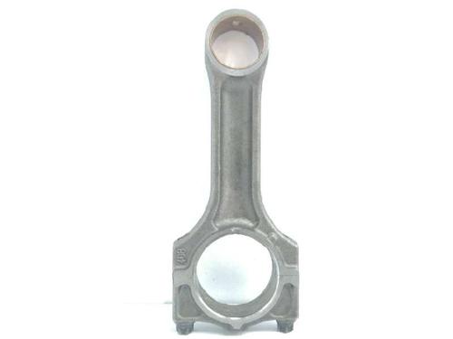 other-bmw-5-e60-530-d-2001-2002-2003-2004-2005-2006-2007-2008-2009-2010-14151004 main image