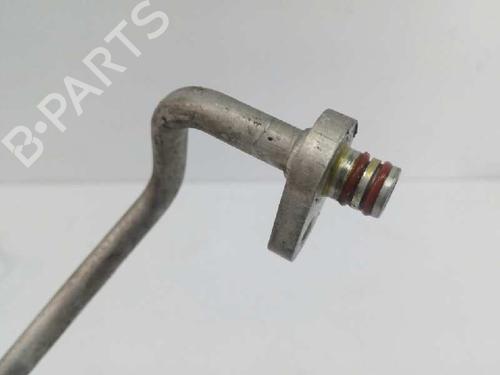 AC pipe FORD FIESTA VI (CB1, CCN) 1.6 TDCi | BP14148166M126