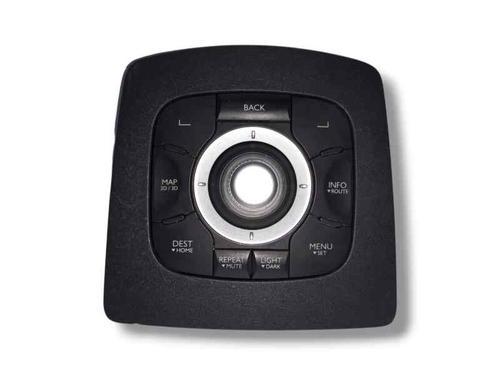 Used Switch RENAULT SCÉNIC III (JZ0/1_) [2008-2016]  23140949