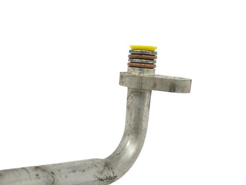 AC pipe PEUGEOT 5008 II (MC_, MJ_, MR_, M4_)  | BP15952232M126 