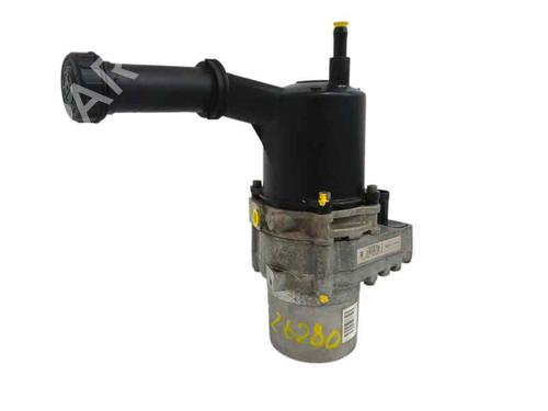Used Steering pump PEUGEOT 307 (3A/C) 2.0 HDi 90 (90 hp) 23085200