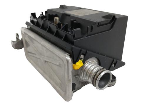 Heater blower motor BMW X3 (E83) 2.0 d | BP18905076M62 