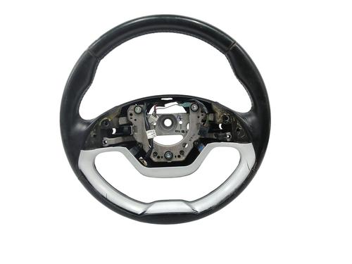 Used Steering wheel KIA PICANTO II (TA) 1.0 (67 hp) 23575527
