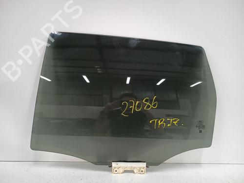 rear-left-door-window-ford-kuga-ii-dm2-2012-36185120 main image