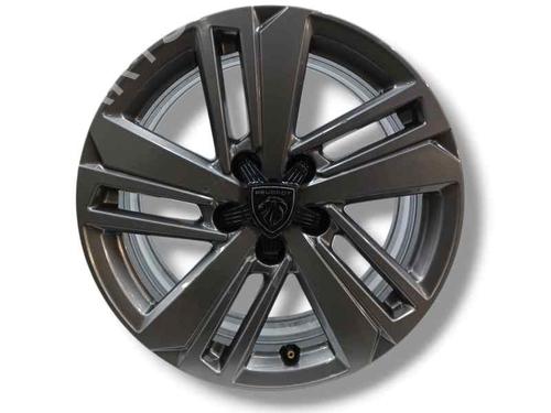 rim-peugeot-308-iii-fb_-fh_-fp_-f3_-fm_-2021-28095188 main image