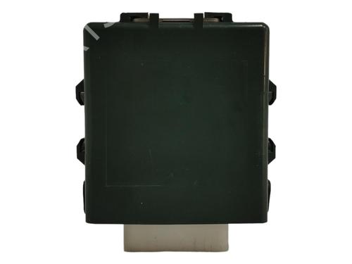 Electronic module LEXUS RX (_U3_)  | BP13649002M83 