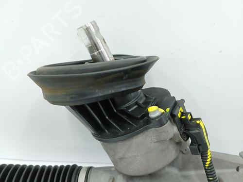 Steering rack SEAT LEON ST (5F8) 2.0 TDI 4Drive | BP38065192M22 - Image 3