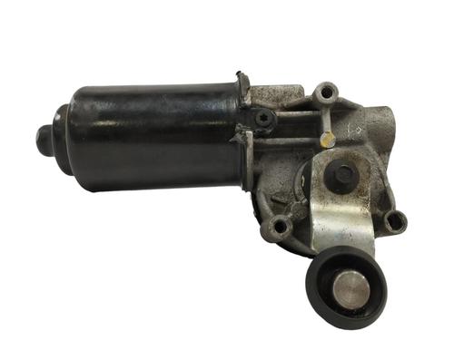 Viskermotor vindrute JAGUAR S-TYPE II (X200) [1998-2008]  16996568