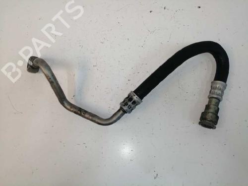 Pipe BMW 1 (E87) 118 d | BP14149823M125