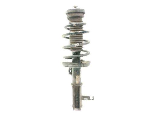 Used Right front shock absorber OPEL ASTRA J (P10) 1.7 CDTI (68) (110 hp) 9743717
