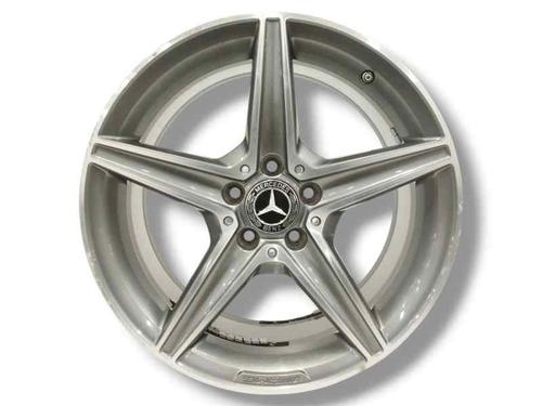 BP25850143C45 main image