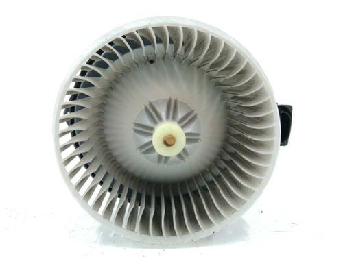 heater-blower-motor-toyota-auris-_e15_-14-d-4d-nde150_-nde150r-2727005151-2006-2007-2008-2009-2010-2011-2012-9057431 main image