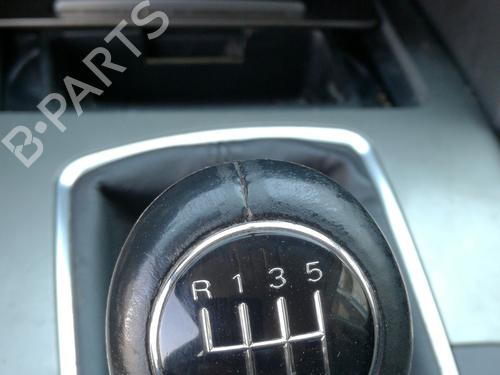 Electronic module AUDI A6 C6 (4F2) 2.0 TDI | BP11719621M83 