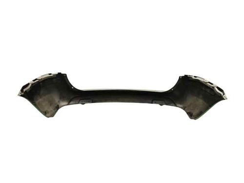 Bak støtfanger FORD FUSION (JU_)  | BP25725035C8 
