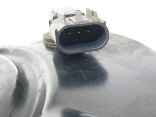 Servo brake FORD FOCUS III 1.0 EcoBoost | BP10731393M42