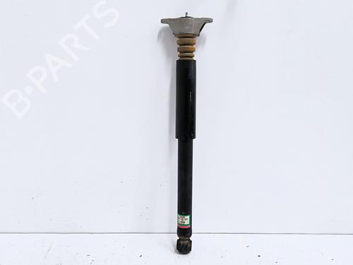 Used Left rear shock absorber Left rear shock absorber MAZDA CX-5 (KE, GH) 2.2 D (KE2FW) (150 hp) 34369925 34369925