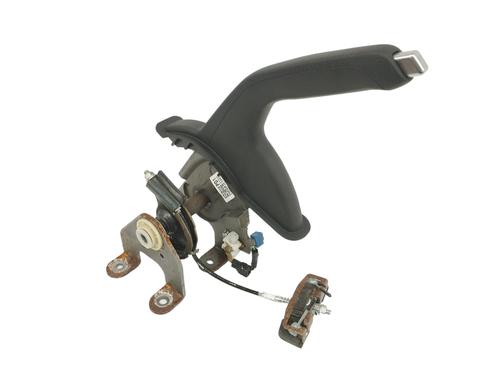 Hand brake HYUNDAI i30 (PDE, PD, PDEN) 1.0 T-GDI | BP14471130I18