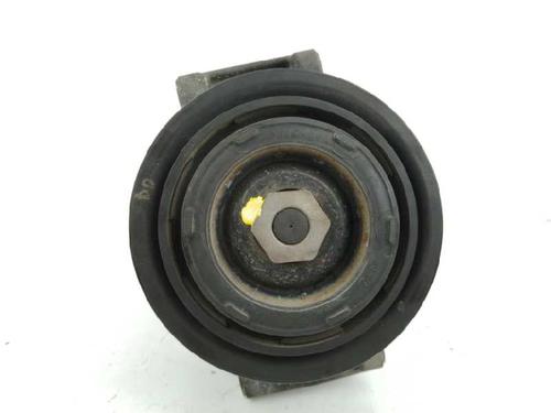 AC compressor BMW 1 (F20) 116 i | BP7571191M34 