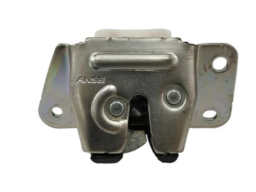 Bagklap lås MITSUBISHI ASX (GA_W_) [2009-2026]  17702925