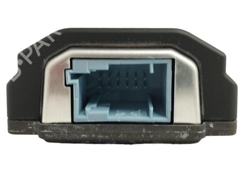 Electronic module OPEL CROSSLAND X / CROSSLAND (P17, P2QO)  | BP17021093M83 