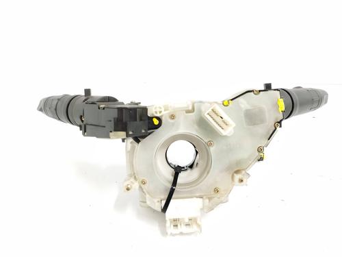 Switch NISSAN MICRA III (K12) 1.2 16V | BP12958023I30 