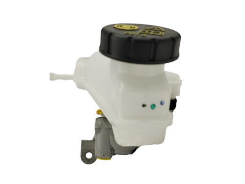 BP15897623M77 main image