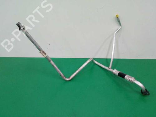 Used AC pipe AC pipe CITROËN C5 II (RC_) [2004-2008] 19635663 19635663