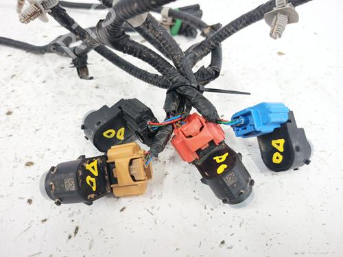 Electronic module KIA SPORTAGE V (NQ5) 1.6 T-GDI MHEV | BP35979993M83 - Image 2