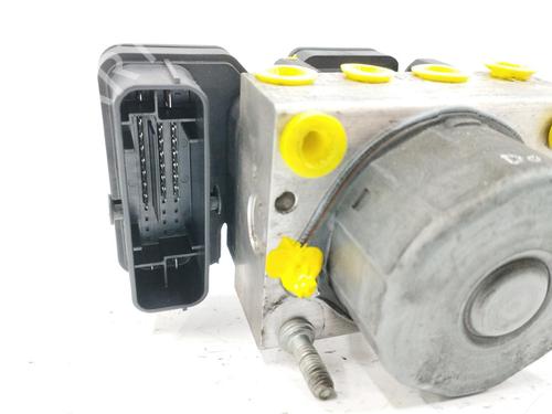 ABS pump LANCIA YPSILON (312_)  | BP11356062M43 