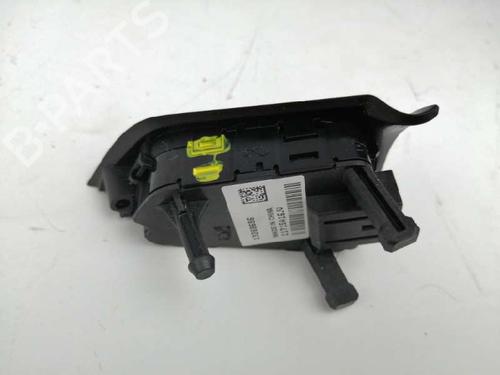 Steering wheel controls OPEL ASTRA J (P10) 1.6 CDTi (68) | BP8049274E15