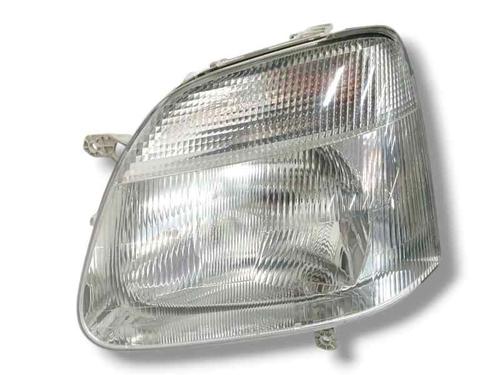 Used Left headlight OPEL AGILA A (H00) 1.2 16V (F68) (75 hp) 26948604