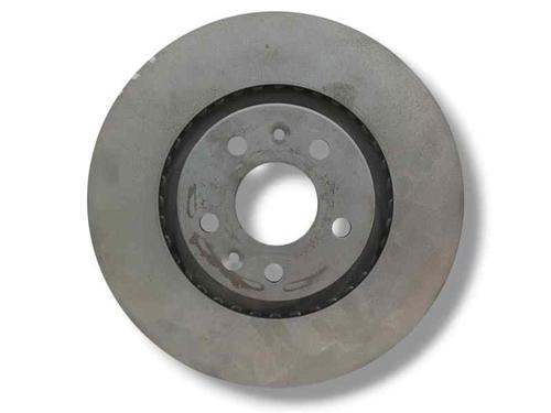 BP26567504O1 main image