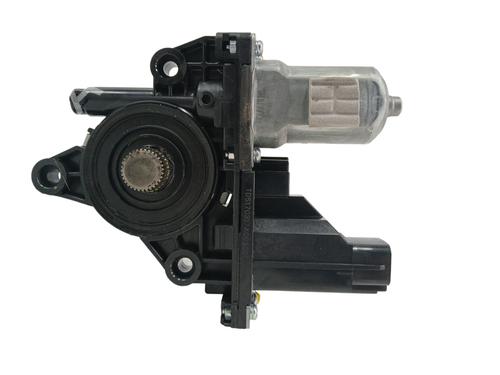 Left front window motor KIA CARENS IV 1.7 CRDi | BP17362785E21 