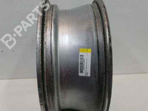 Felg NISSAN MICRA II (K11) 1.3 i 16V | BP7198884C45 