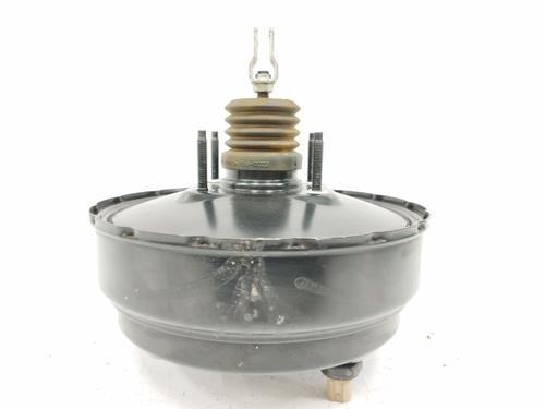 Servo brake KIA SPORTAGE II (JE_, KM_) 2.0 CRDi | BP12426750M42