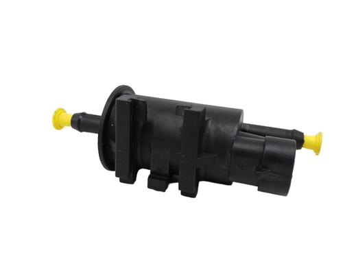 Electronic module BENELLI MOTORCYCLES BN BN 125 (U30) | BP29027669M83