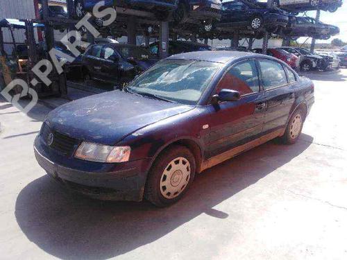 Front wiper motor VW PASSAT B5 (3B2) 1.8 | BP8884490M29 