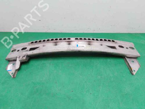 Front bumper reinforcement MINI MINI (R50, R53) One | BP9309225C109 