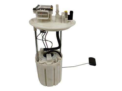 Pompe à carburant HYUNDAI TUCSON (JM) [2004-2019]  13013418