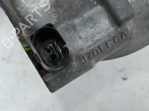 AC compressor SKODA FABIA II (542) 1.6 TDI | BP36693126M34 - Image 5